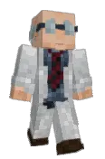 MrSnugg