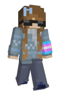 Front of KateTheKatPlays's skin