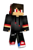 Sikkay