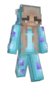 cinderxlla