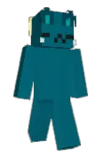 Bingkeerz