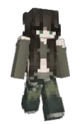 KendyTheNuget