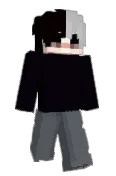 Edynson