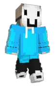 M0hamm07