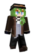 Kaoru19