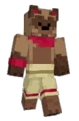 nerferd