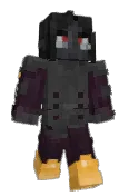 Luznard