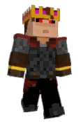 dudeitsdakota