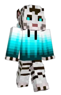 Front of _Darth_Raven_'s skin