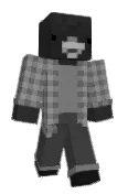 TheRealDrake66