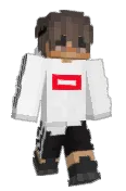 chemko_