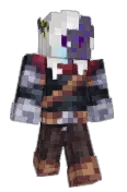 Izkye