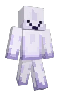 Front of sandiaaaaaaaaaa's skin
