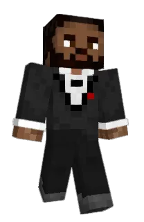 Morfeo72's Minecraft skin