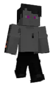 Unixinous