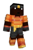 SanroxFlowBakano