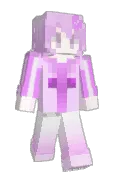 ZeNaCHI