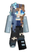 AdonisFei