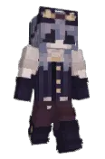 ADOmaka