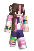 LovefromNyxMC