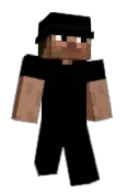 PantherKuh