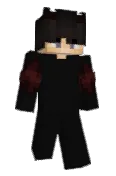 Esvx