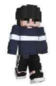 xPascaal