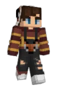 Gryffoux