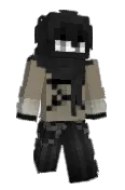 duqt