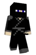 LabyHelpServer