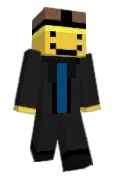 GuyNamedSans