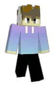 Ayzikgaming