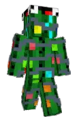 CappyGG