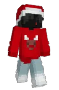ozru
