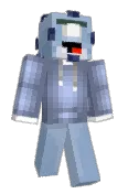 DerpyDolfin_