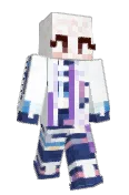 VRTaika