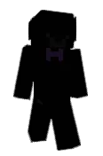 DajiMC