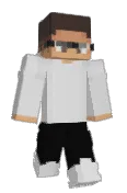 Lxgiz