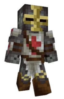 Lithium_________'s Minecraft skin
