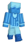 ShadowPather659