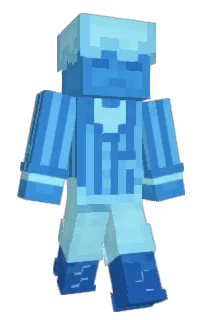 ShadowPather659's Minecraft skin
