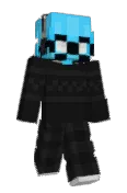 robotoxxx