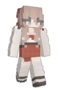 MHADrakonic