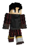 Fr0nk_