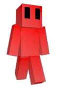 ORIJANGO