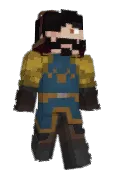 Mark_Sword_Saint