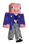 hiyakasi