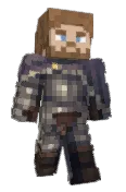 Castrus