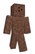 coconutdrvn