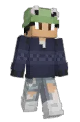 UserSeif